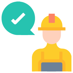 Construction Supervision