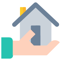 Real Estate - Property Management