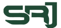 SRJ Logo